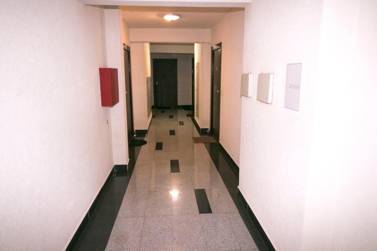 Apartment Nova Otoka Сараєво Екстер'єр фото