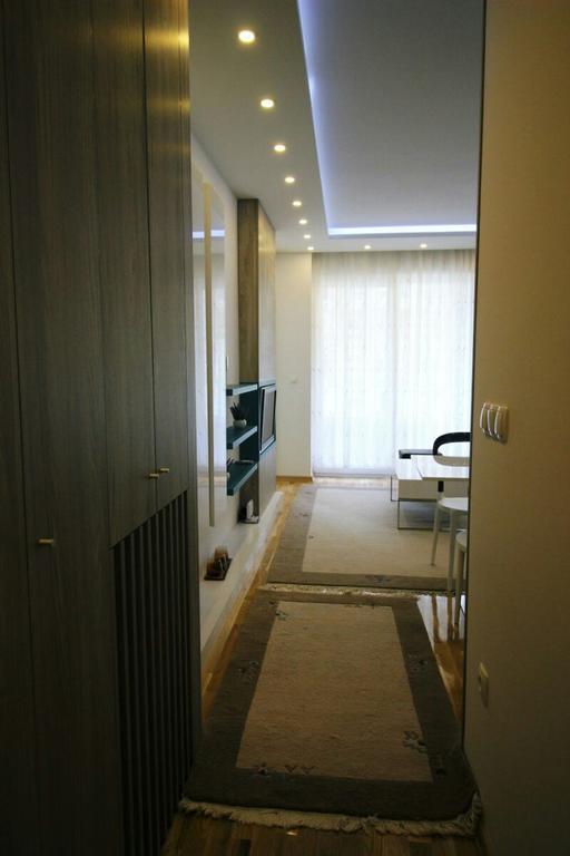 Apartment Nova Otoka Сараєво Екстер'єр фото