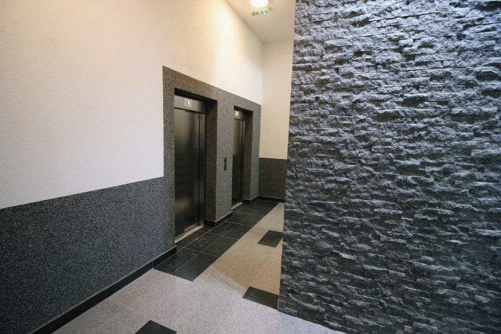Apartment Nova Otoka Сараєво Екстер'єр фото
